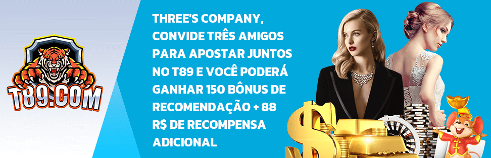 apostas mega sena da virada online ate que horas